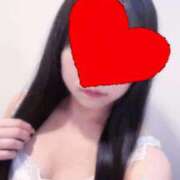 ヒメ日記 2025/09/13 12:22 投稿 長岡-ながおか MSC 妄想紳士倶楽部 鶯谷店