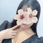 ヒメ日記 2025/09/14 09:04 投稿 長岡-ながおか MSC 妄想紳士倶楽部 鶯谷店