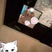 ヒメ日記 2025/09/18 08:48 投稿 長岡-ながおか MSC 妄想紳士倶楽部 鶯谷店