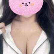 ヒメ日記 2025/09/23 11:46 投稿 長岡-ながおか MSC 妄想紳士倶楽部 鶯谷店