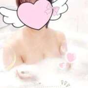 ヒメ日記 2025/09/26 09:04 投稿 長岡-ながおか MSC 妄想紳士倶楽部 鶯谷店