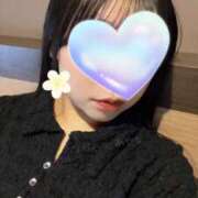 ヒメ日記 2025/10/08 09:14 投稿 長岡-ながおか MSC 妄想紳士倶楽部 鶯谷店