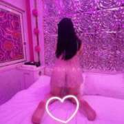 ヒメ日記 2025/10/10 23:34 投稿 長岡-ながおか MSC 妄想紳士倶楽部 鶯谷店