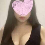 ヒメ日記 2025/11/30 08:45 投稿 長岡-ながおか MSC 妄想紳士倶楽部 鶯谷店