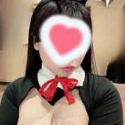 ヒメ日記 2025/12/04 10:14 投稿 長岡-ながおか MSC 妄想紳士倶楽部 鶯谷店