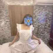 長岡-ながおか 忘れられない💚 MSC 妄想紳士倶楽部 鶯谷店