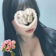 ヒメ日記 2025/12/15 09:04 投稿 長岡-ながおか MSC 妄想紳士倶楽部 鶯谷店