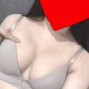 ヒメ日記 2025/12/27 08:14 投稿 長岡-ながおか MSC 妄想紳士倶楽部 鶯谷店