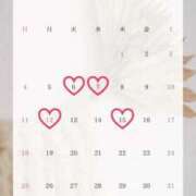 長岡-ながおか 1月前半スケジュール⛄️ MSC 妄想紳士倶楽部 鶯谷店