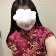 ヒメ日記 2026/01/06 23:14 投稿 長岡-ながおか MSC 妄想紳士倶楽部 鶯谷店