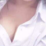 ヒメ日記 2026/01/23 09:54 投稿 長岡-ながおか MSC 妄想紳士倶楽部 鶯谷店