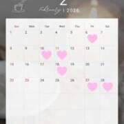 ヒメ日記 2026/02/12 07:45 投稿 長岡-ながおか MSC 妄想紳士倶楽部 鶯谷店