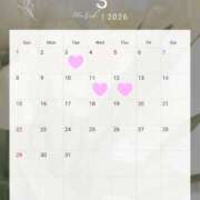 ヒメ日記 2026/02/26 12:54 投稿 長岡-ながおか MSC 妄想紳士倶楽部 鶯谷店