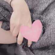 長岡-ながおか 今夜一緒に♡ MSC 妄想紳士倶楽部 鶯谷店