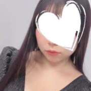 ヒメ日記 2026/03/22 08:59 投稿 長岡-ながおか MSC 妄想紳士倶楽部 鶯谷店