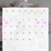 ヒメ日記 2026/03/24 20:04 投稿 長岡-ながおか MSC 妄想紳士倶楽部 鶯谷店