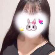 長岡-ながおか じっくりね🫦 MSC 妄想紳士倶楽部 鶯谷店