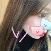 ヒメ日記 2024/12/15 10:38 投稿 りりか モアグループ川越人妻花壇