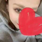 ヒメ日記 2025/01/05 15:35 投稿 りりか モアグループ川越人妻花壇