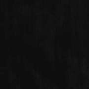 ヒメ日記 2025/01/09 08:43 投稿 りりか モアグループ川越人妻花壇