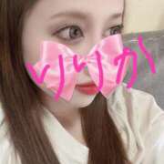 ヒメ日記 2025/03/05 10:55 投稿 りりか モアグループ川越人妻花壇