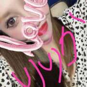 ヒメ日記 2025/04/12 14:21 投稿 りりか モアグループ川越人妻花壇