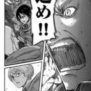 ヒメ日記 2025/04/12 14:44 投稿 りりか モアグループ川越人妻花壇