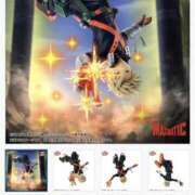 ヒメ日記 2025/06/25 19:58 投稿 りりか モアグループ川越人妻花壇