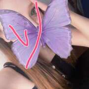 ヒメ日記 2025/08/15 20:07 投稿 りりか モアグループ川越人妻花壇