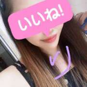 ヒメ日記 2025/08/16 12:21 投稿 りりか モアグループ川越人妻花壇