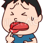 りりか ３日間全部お休みになってしまった件。 モアグループ川越人妻花壇