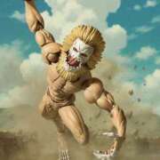 りりか 絶対に欲しい！！！絶対に！！！ モアグループ川越人妻花壇