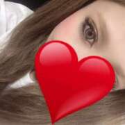 りりか 明日について！ モアグループ川越人妻花壇