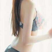 ヒメ日記 2025/12/01 23:39 投稿 朝比奈凪 Luxury GRAN SPA EXE