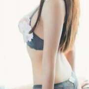 ヒメ日記 2025/12/04 11:59 投稿 朝比奈凪 Luxury GRAN SPA EXE