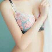 ヒメ日記 2025/12/22 11:29 投稿 朝比奈凪 Luxury GRAN SPA EXE