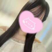 ヒメ日記 2025/11/12 12:14 投稿 ツバサ バニーコレクション秋田店