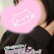 ヒメ日記 2025/11/14 18:57 投稿 ツバサ バニーコレクション秋田店