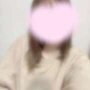 ヒメ日記 2024/12/14 17:08 投稿 ぽっぷ ばつぐん素人プロダクション