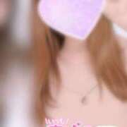 ヒメ日記 2024/12/15 01:39 投稿 ぽっぷ ばつぐん素人プロダクション