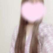 ヒメ日記 2024/12/28 17:36 投稿 ぽっぷ ばつぐん素人プロダクション