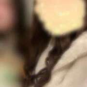 ヒメ日記 2024/12/30 03:10 投稿 ぽっぷ ばつぐん素人プロダクション