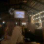 ヒメ日記 2025/01/08 17:14 投稿 ぽっぷ ばつぐん素人プロダクション