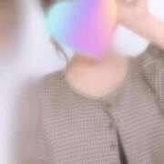 ヒメ日記 2025/02/01 00:02 投稿 ぽっぷ ばつぐん素人プロダクション