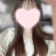 ヒメ日記 2025/02/01 17:04 投稿 ぽっぷ ばつぐん素人プロダクション