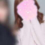 ヒメ日記 2025/02/09 00:37 投稿 ぽっぷ ばつぐん素人プロダクション