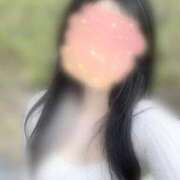 ヒメ日記 2025/02/10 17:10 投稿 ぽっぷ ばつぐん素人プロダクション