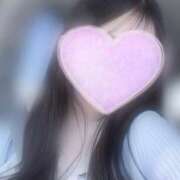 ヒメ日記 2025/02/11 17:07 投稿 ぽっぷ ばつぐん素人プロダクション