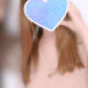 ヒメ日記 2025/02/12 00:00 投稿 ぽっぷ ばつぐん素人プロダクション