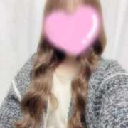 ヒメ日記 2025/02/23 17:14 投稿 ぽっぷ ばつぐん素人プロダクション